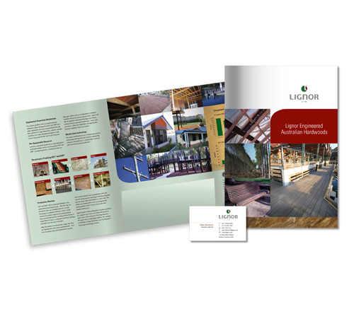 S_lignor_Brochure.jpg