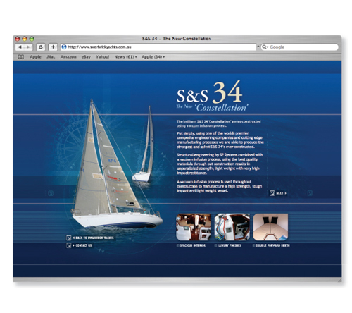 S_SWARBRICK-500X444-WEB.jpg