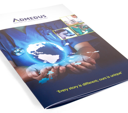 S_ADMEDUS-BROCHURE-DESIGN-profile-1.jpg