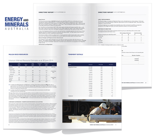 S_EnergyandMinerals_2014REPORT_2.jpg