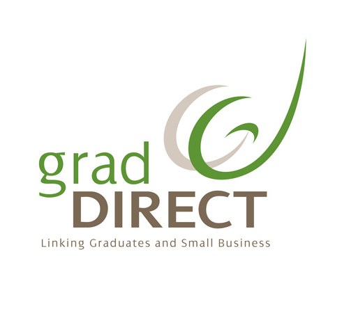 S_GRAD-logo.jpg