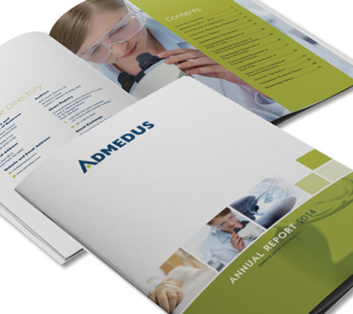 S_ADMEDUS_rep2014.jpg