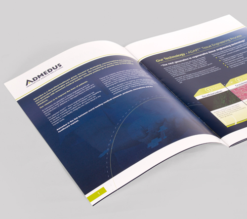 S_ADMEDUS-BROCHURE-DESIGN-Adapt-2.jpg