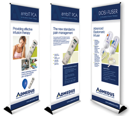 S_ADMEDUS_banner2.jpg