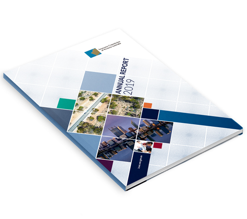 S_ICWA_annual_report_2019_1.jpg