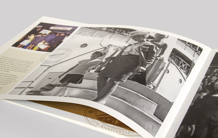 FREMANTLE-PORTS-BROCHURE-75062-4.jpg