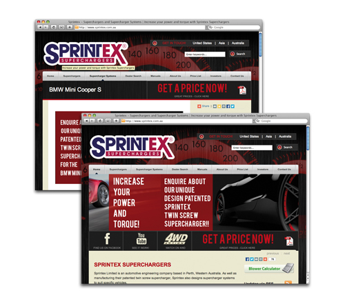 S_SPRINTEX_WEB.jpg
