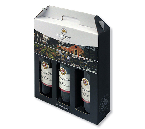 S_FERMOY_PACKAGING_PROJECT_1.jpg