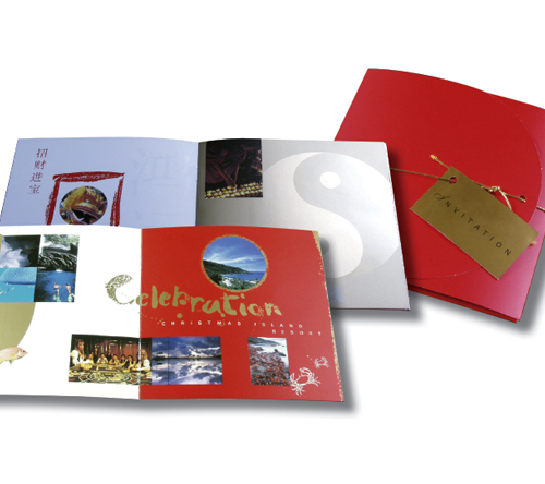 S_CHRISTMAS-ISLAND_PACK-1.jpg