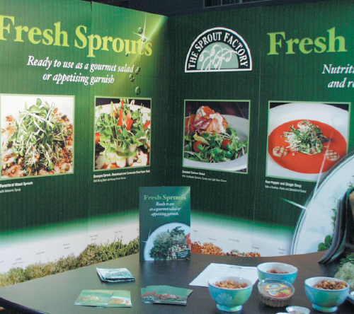S_SPROUT-FACTORY-DISPLAY.jpg