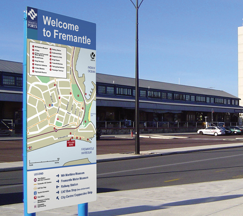 S_Fremantle_Ports_Signage_Project_11.jpg
