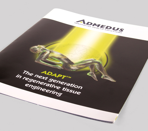 S_ADMEDUS-BROCHURE-DESIGN-Adapt-1.jpg