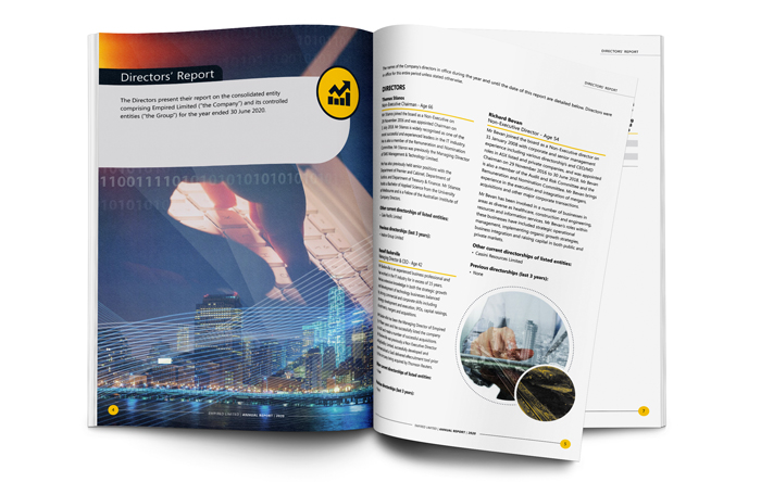 Empired_annual_report_2020_2.jpg