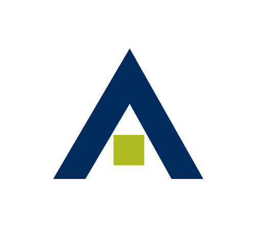S_ADMEDUS_LOGO_A.jpg