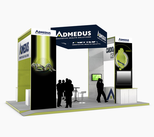 S_ADMEDUS-DISPLAY-3.jpg