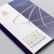 SCIENCE-AWARDS-special-cover_700X444.jpg