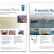 FREM_Advertising6.jpg