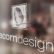 S_Graphic-Design-Displays-Signage.jpg