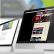 S_Graphic-Design-Website.jpg