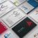 S_Graphic-Design-Corporate-Identity.jpg