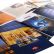 S_Graphic-Design-Brochures.jpg
